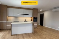 Mieszkanie, Toruń, 80 m²