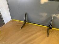 Opel Commodore A Rekord C mechanizm regulacji fotela pasażera prawego #1107