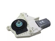 SILNICZEK SZYBY PRAWY PRZÓD EUROPA 8K0959802B AUDI Q5 8R