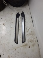 Mercedes W207 Cabrio Listwa nakładka progowa LEWA