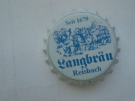 niebutelkowany syg. hb/6