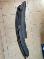 PODSZYBIE KOMPLETNE 55781-0D100 55783-0D040 TOYOTA YARIS II