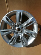 LAND ROVER EVOQUE FELGA ALUFELGA 19" NOWA ORYGINAŁ