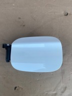 KLAPKA WLEWU PALIWA BENZYNA MERCEDES CLA W117 A1176304100 BIAŁA KOREK