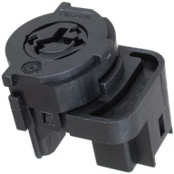 Kostka Stacyjki do CITROEN C4 II 2009- 3 PINY