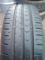 Continental ContiPremiumContact 5 185/60 R15 6,8mm