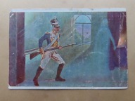 J. Słowacki; Kordian. 1927?