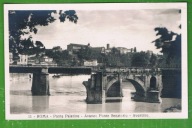 ## MOSTY ,WIADUKTY,TUNELE DROGOWE I KOLEJOWE NA POCZTÓWKACH do 1945r##