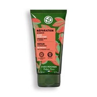 Maska do włosów odbudowująca YVES ROCHER 200 ml