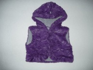 WÓJCIK kamizelka r 134