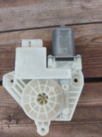 SILNICZEK SZYBY VW PASSAT B8 5Q4959811E