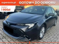 Od ręki - Comfort 1.8 Hybrid 140KM | Tempomat adaptacyjny!
