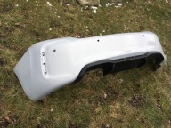 BMW M2 F87 CS Zderzak Maska Błotnik Pas Adaptive Lampa silnik Chłodnica C33