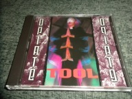 TOOL Opiate 2ND. PRESS 2006 PROG Ideal KULT Mayan PERFECT
