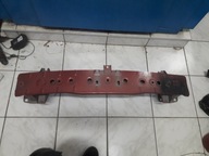 MAZDA CX5 KF 2017-2025 belka przednia wzmocnienie ORYGINAŁ ŁADNA 46V