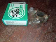 Coram CC1 Podpora trójramienna, wał napędowy Fiat 127 Panda 45 - A112