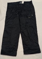 spodnie przeciwdeszczowe dziecko ANZONI 146-158 CM 12/14Y wymiary w opisie