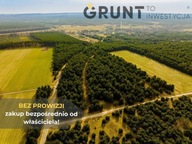 Działka, Radomsko, Radomszczański, 524 m²