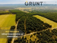 Działka, Żarki, Myszkowski, 774 m²