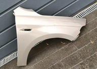 FIAT TIPO II 2 2015+ BŁOTNIK PRZÓD PRZEDNI PRAWY