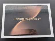 Tablet Honor MagicPad 3 13,3" 16 GB / 512 GB szary