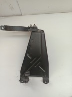 BMW e90 e92 E91 335i n54b30a N54 mocowanie uchwyt zbiornika wspomagania