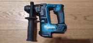 Makita DHR171Z młotowiertarka akumulatorowa SDS Plus 1,2 J 18 V LXT BODY