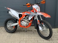 CROSS 300 CC BERRETA egl 300cc nowość
