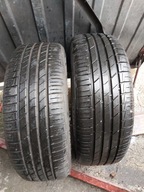 Opony letnie 185/55/15 185/55R15 ROADX