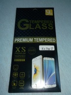 SZKŁO HARTOWANE 9H ALCATEL Pop C7 - NOWE