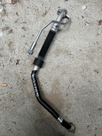 PRZEWÓD KLIMATYZACJI 4K1816740AD AUDI A6 C8 A7 A5 8w