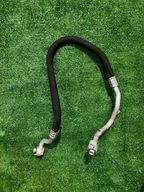 BMW G01 G02 PRZEWÓD RURA KLIMATYZACJI 9868413