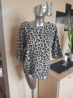 Bluzka panterka UNI ok M 38