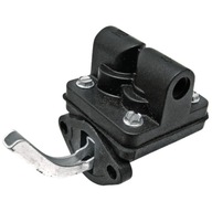 Pompa paliwowa kompletna do silnika Kohler K 241