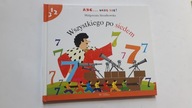 ABC... UCZE SIE Wszystkiego po siedem - Strzalkowska