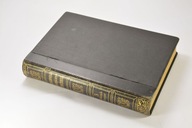 ENCYKLOPEDIA POWSZECHNA ULTIMA THULE TOM 3 SKÓRA BDB STAN!