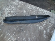 WYGLUSZENIE BLOTNIKA MERCEDES E KLASA W212 LEWY I PRAWY ORGINAL