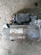Rozrusznik ford mondeo MK1 MK2 focus 1.8 2.0