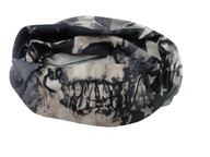 CHUSTA NA TWARZ KOMIN BANDANA SZAL OCHRONNA MASKA