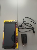 Ulefone Armour x 9 Pro