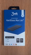 szkło hartowane Xiaomi Redmi Note 12 HardGlass Max Lite