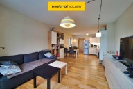 Dom, Radom, Planty, 54 m²