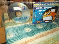 Brooklyn Bounce – The Theme (Of Progressive Attack