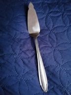 LOPATKA DO CIASTA< GERLACH<>kompl. >1,,szt