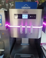 Carpigiani evd 3 do lodów włoskich