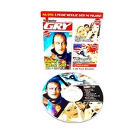 BALDURS GATE 2 SINGLES 2 TRIPLE TROUBLE PC KOMPUTER ŚWIAT GRY 4 / 2010 PL