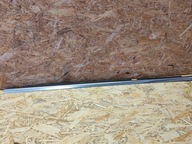 Listwa Zgarniająca Drzwi Lewy Tył Mercedes GL X 166 A1667351365