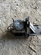 POMPA ABS 5Q0907379R 5Q0614517Q SEAT LEON III