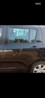 Drzwi lewy tył Suzuki Swift Mk6 ZCE