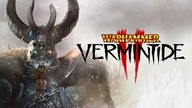 Warhammer: Vermintide 2 PEŁNA WERSJA STEAM PC KLUCZ